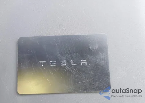 2026 Tesla Model Y Long Range Launch Series/Premium All-Wheel Drive из США, поврежденный, VIN 7SAYGDEE0TF446250